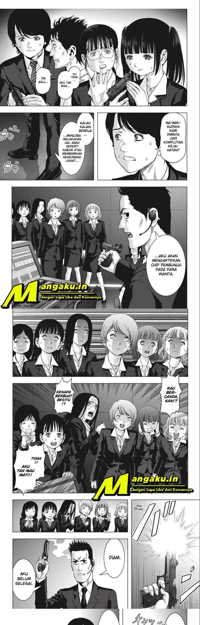 Halaman 5 dari 14
