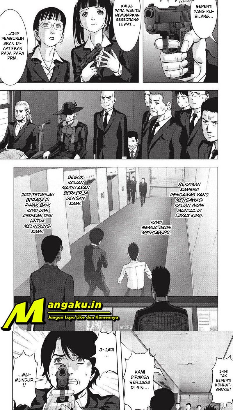 Halaman 6 dari 14
