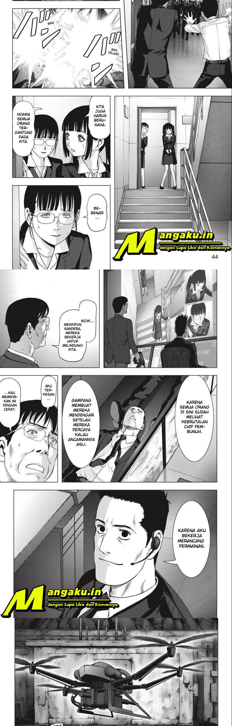 Halaman 7 dari 14