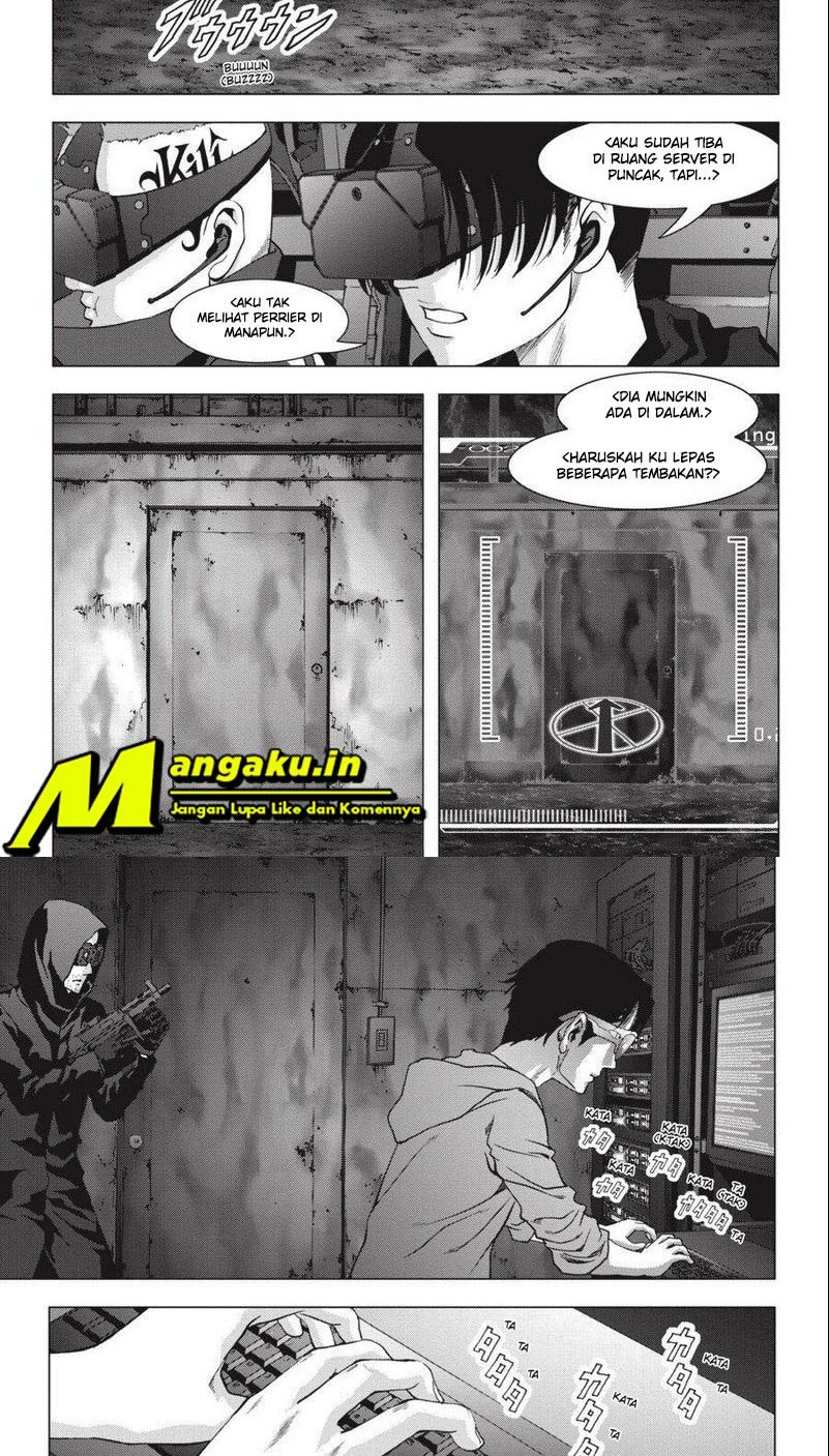Halaman 8 dari 14
