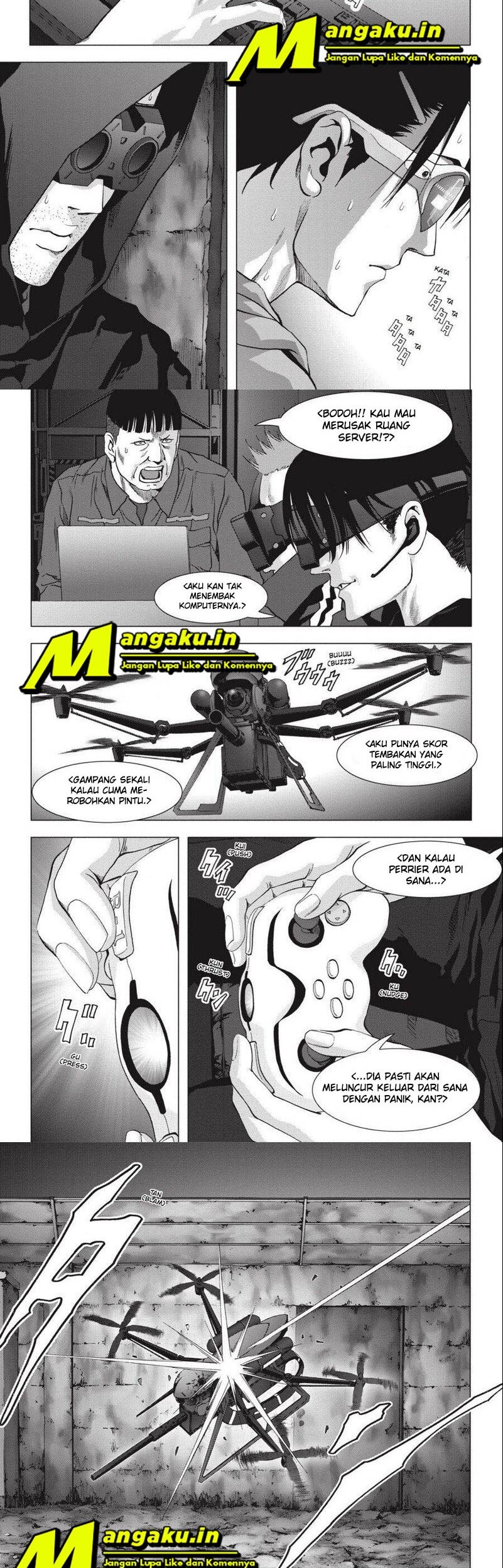 Halaman 9 dari 14