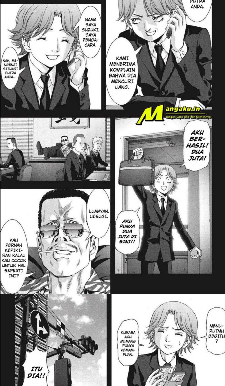 Halaman 14 dari 20