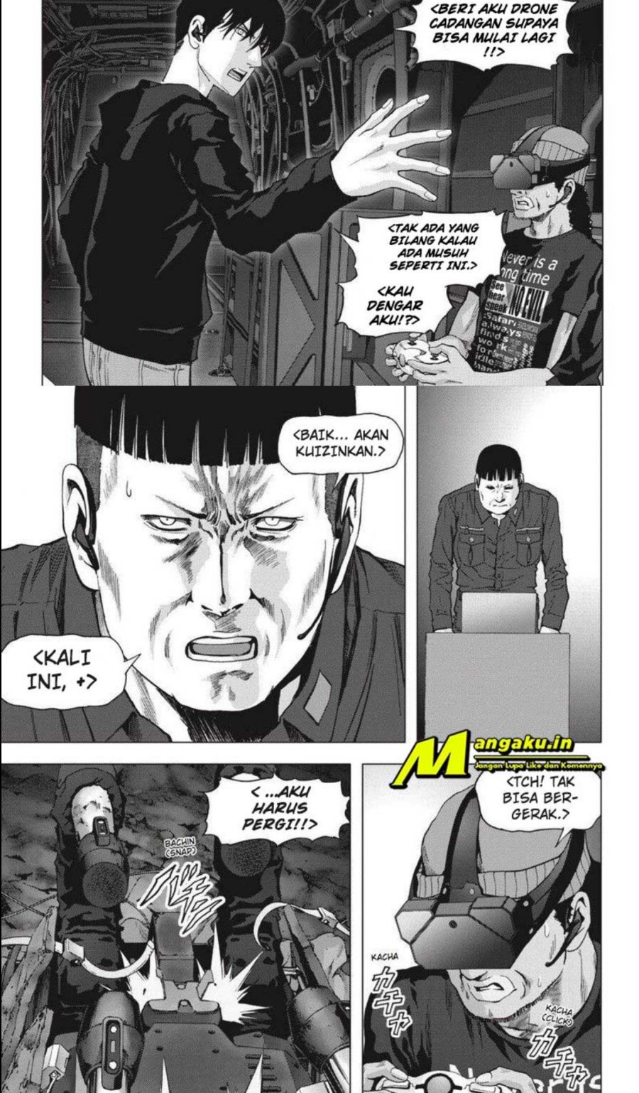 Halaman 3 dari 20