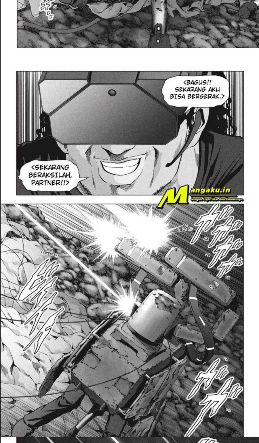 Halaman 5 dari 20