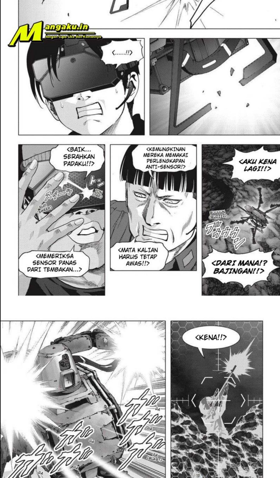 Halaman 8 dari 20