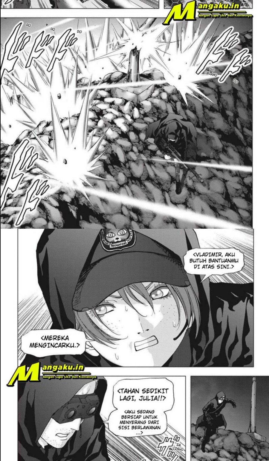 Halaman 9 dari 20