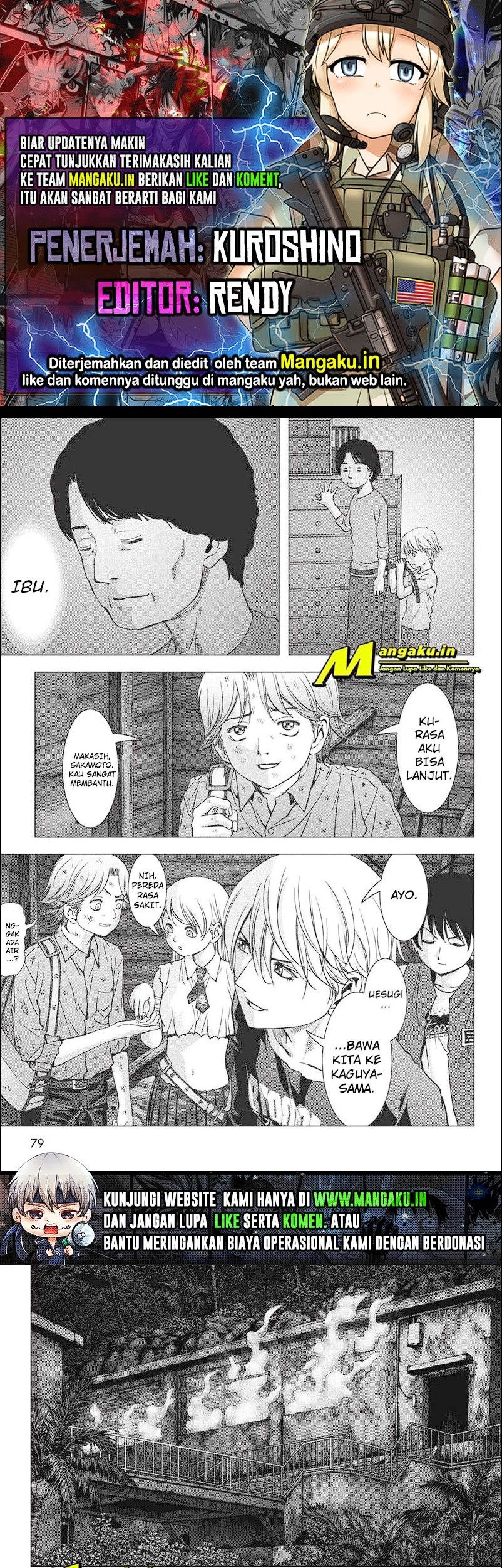 Halaman 1 dari 12