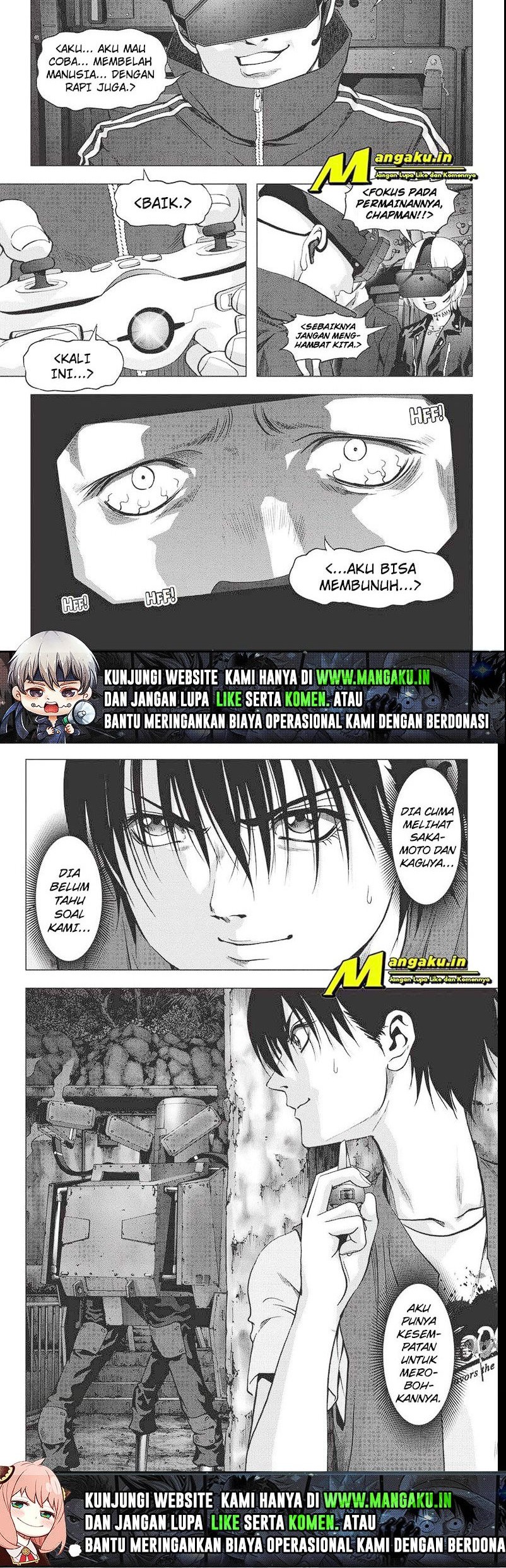Halaman 12 dari 12