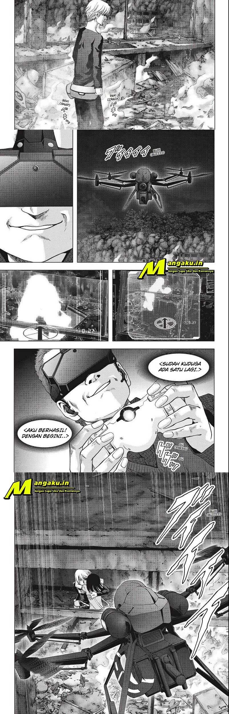 Halaman 5 dari 12