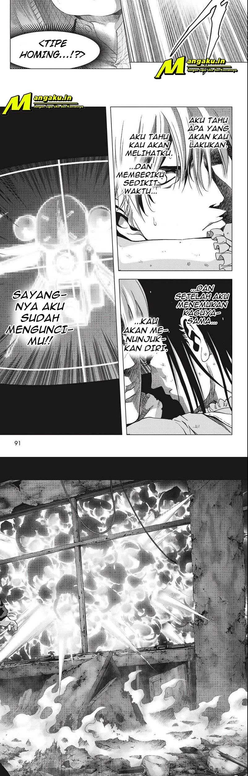 Halaman 7 dari 12