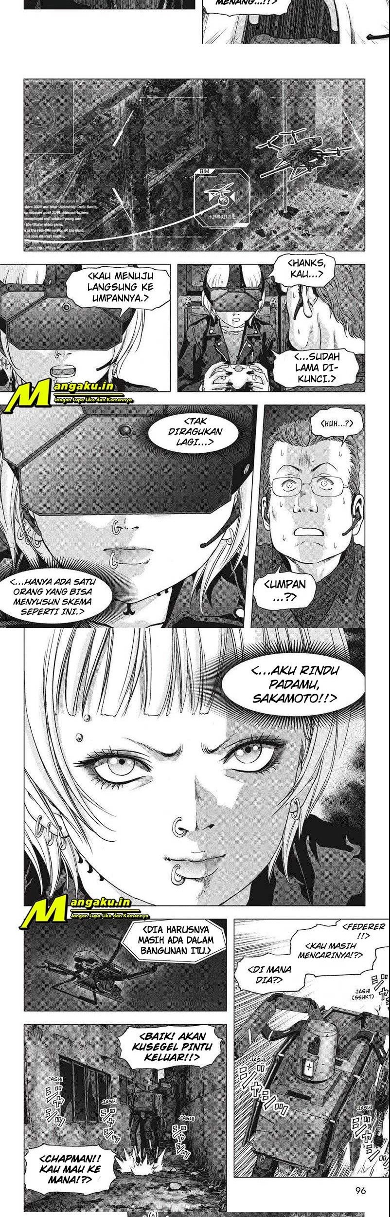 Halaman 9 dari 12