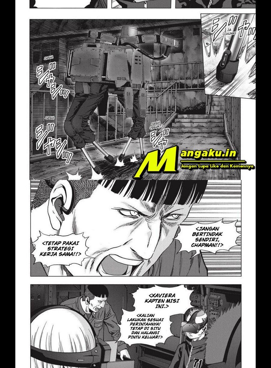 Halaman 3 dari 15