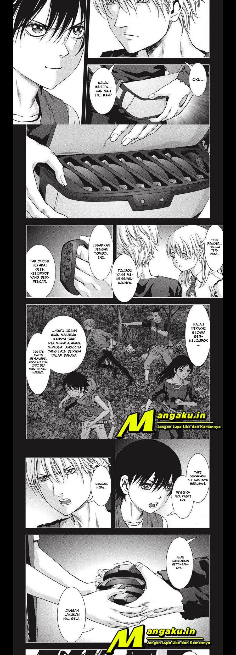 Halaman 5 dari 15