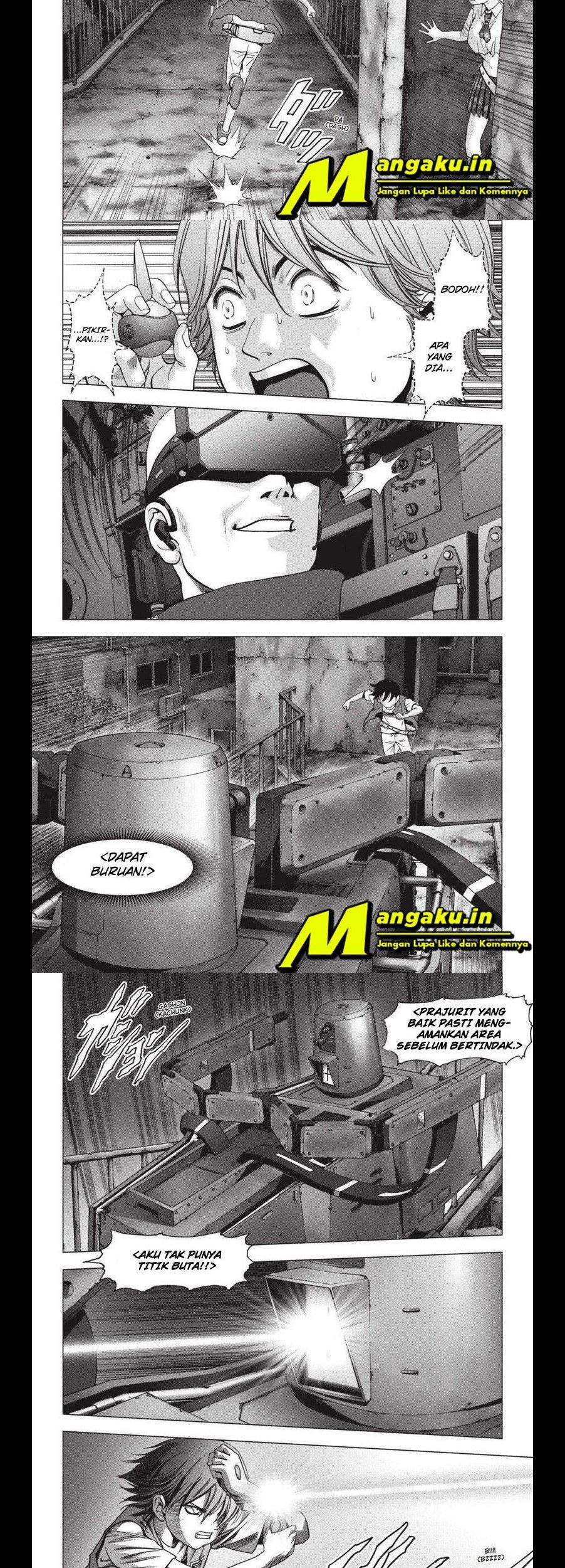 Halaman 7 dari 15