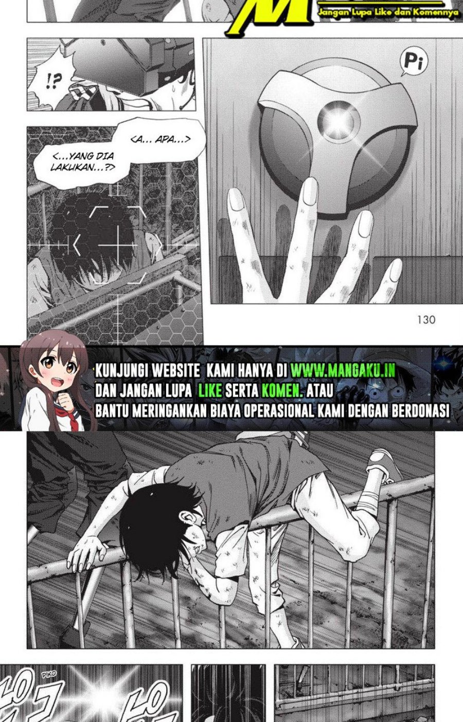 Halaman 2 dari 25