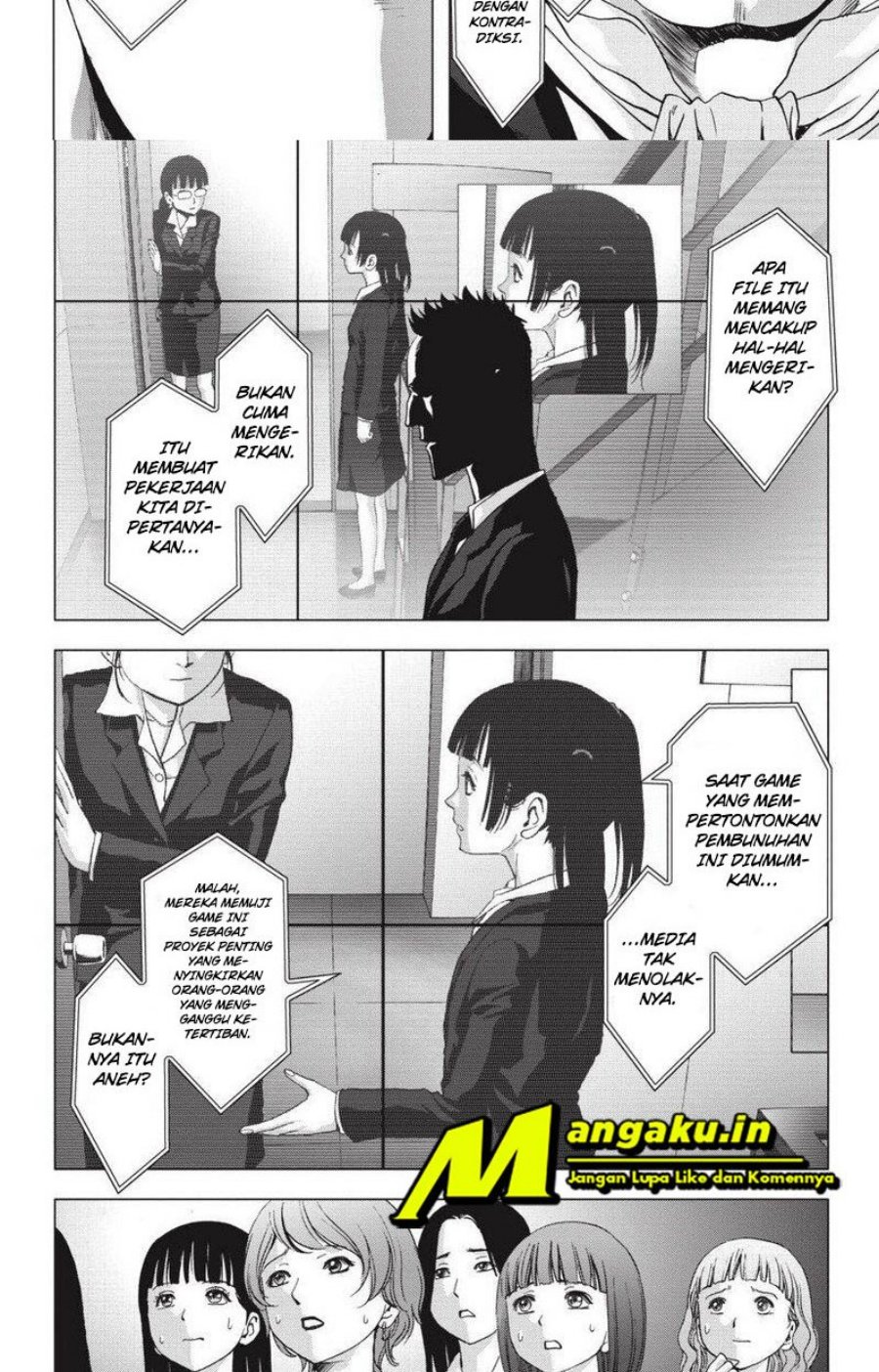Halaman 16 dari 25