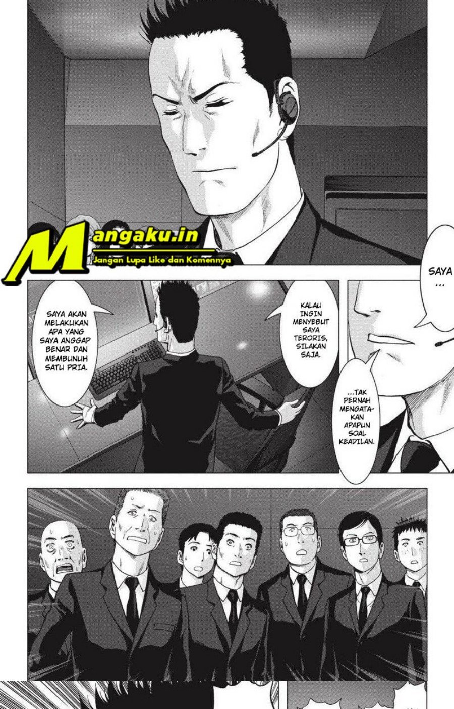 Halaman 19 dari 25