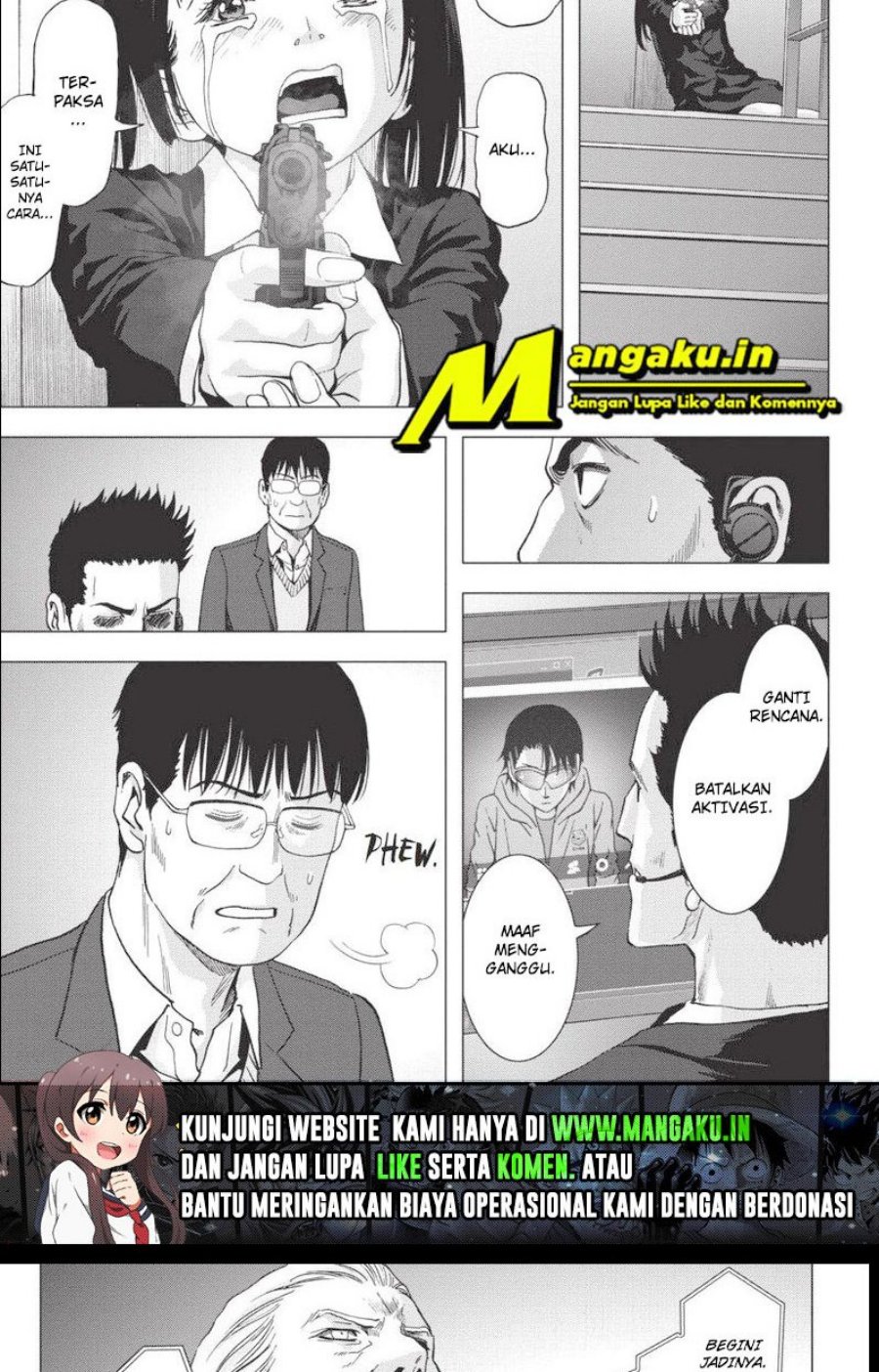 Halaman 24 dari 25