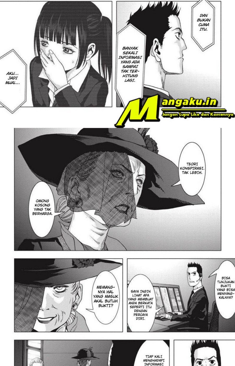Halaman 9 dari 25