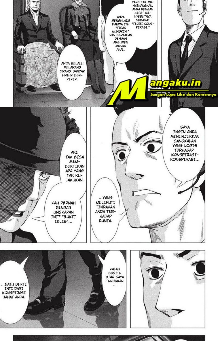 Halaman 10 dari 25