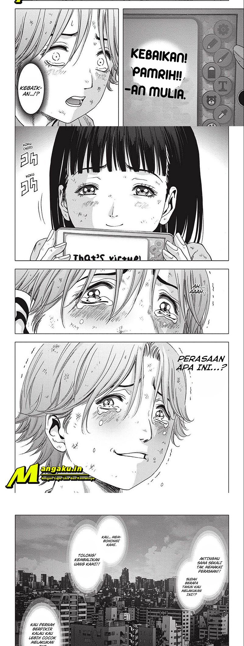Halaman 12 dari 14