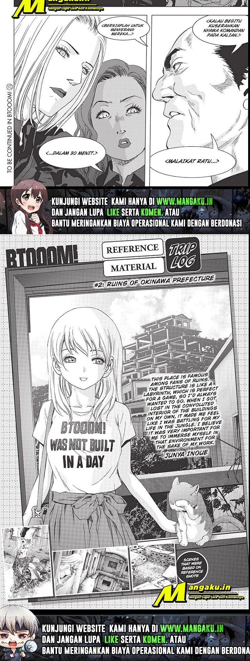 Halaman 14 dari 14