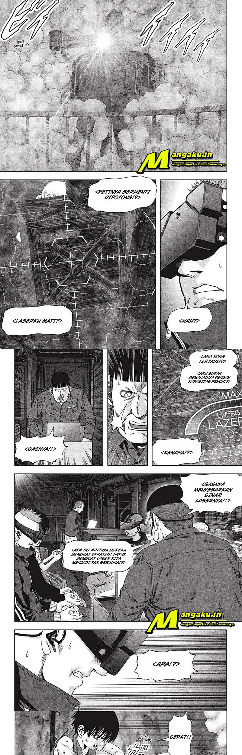 Halaman 5 dari 14