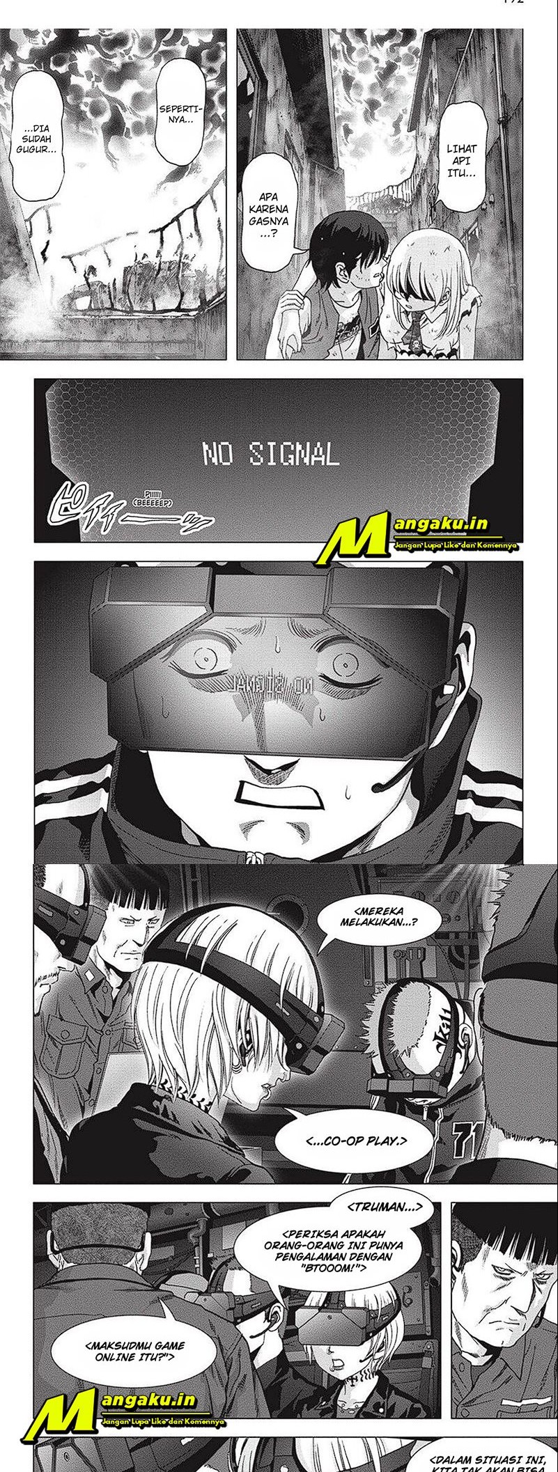 Halaman 8 dari 14