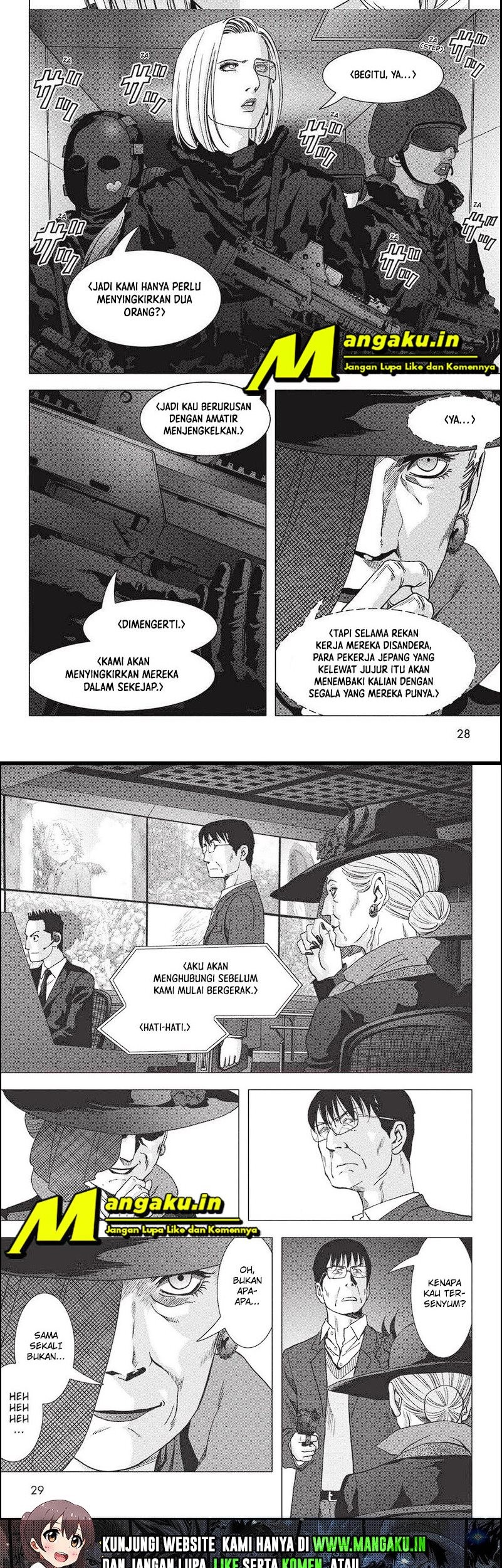 Halaman 13 dari 14