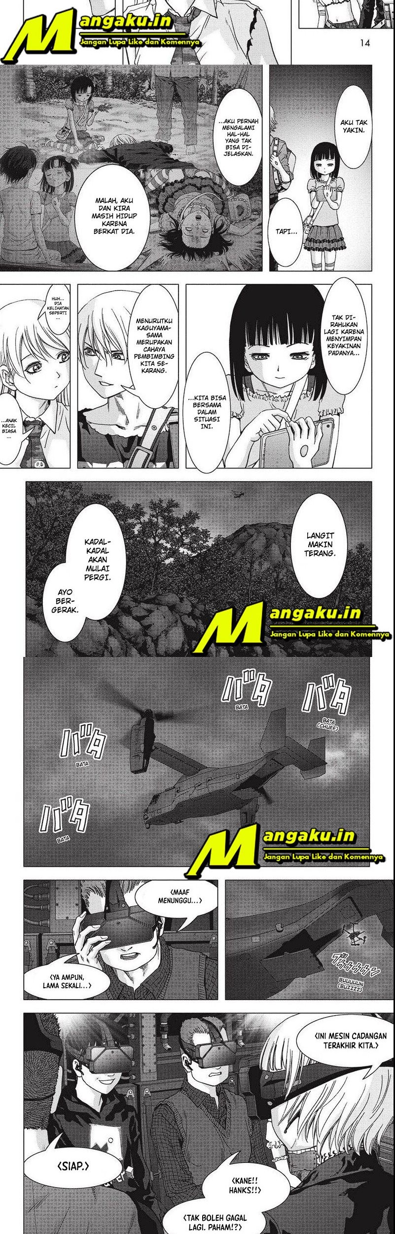 Halaman 5 dari 14