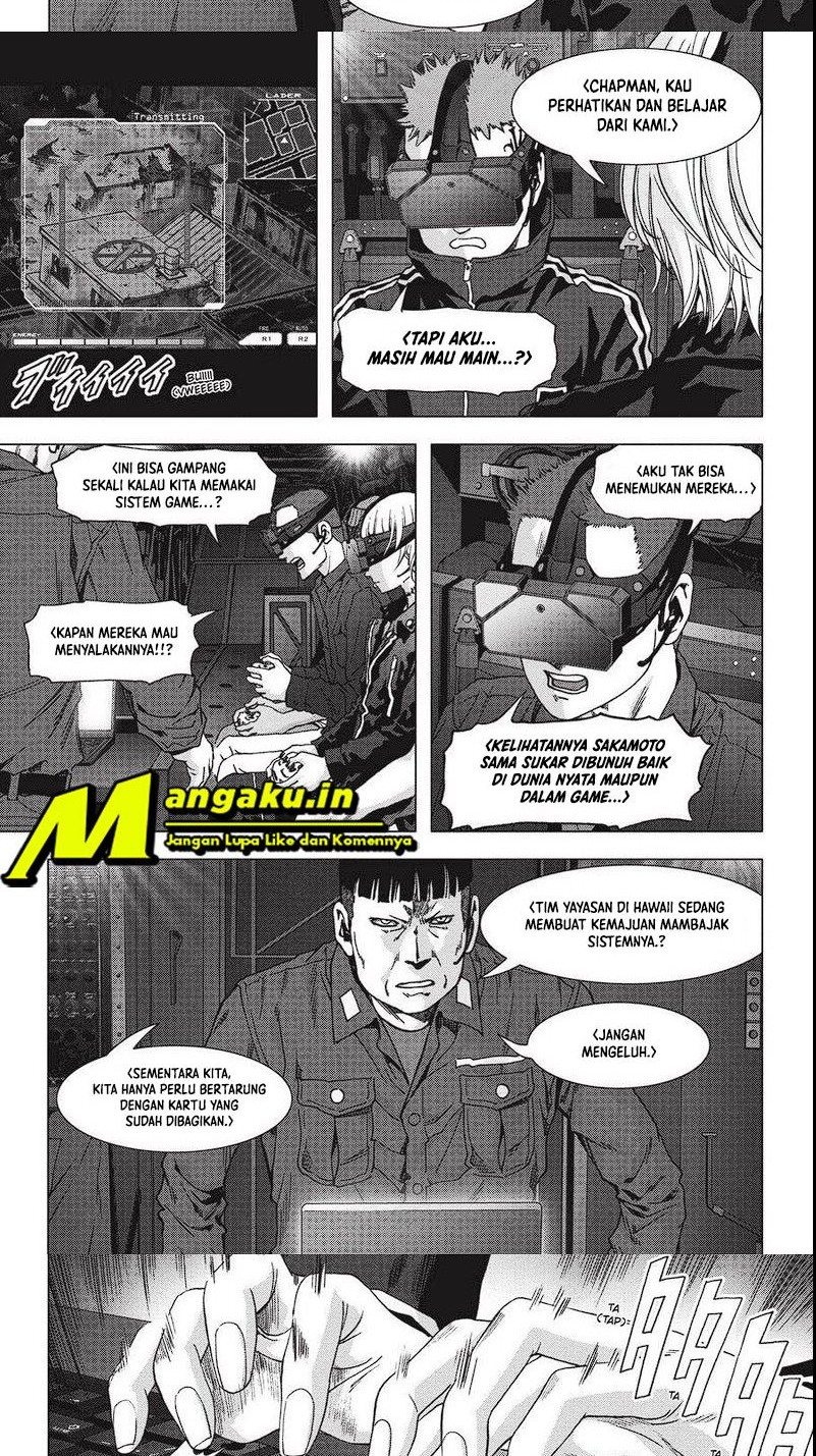 Halaman 6 dari 14