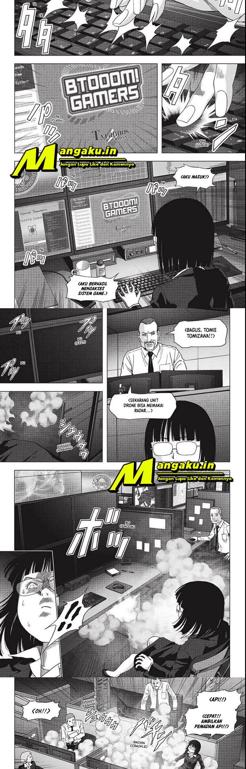 Halaman 7 dari 14