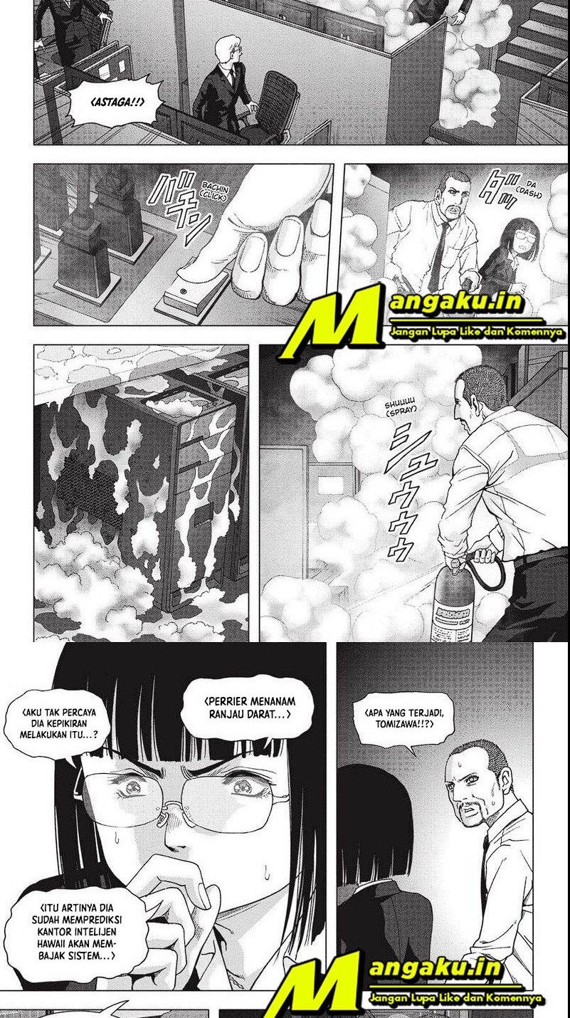 Halaman 8 dari 14