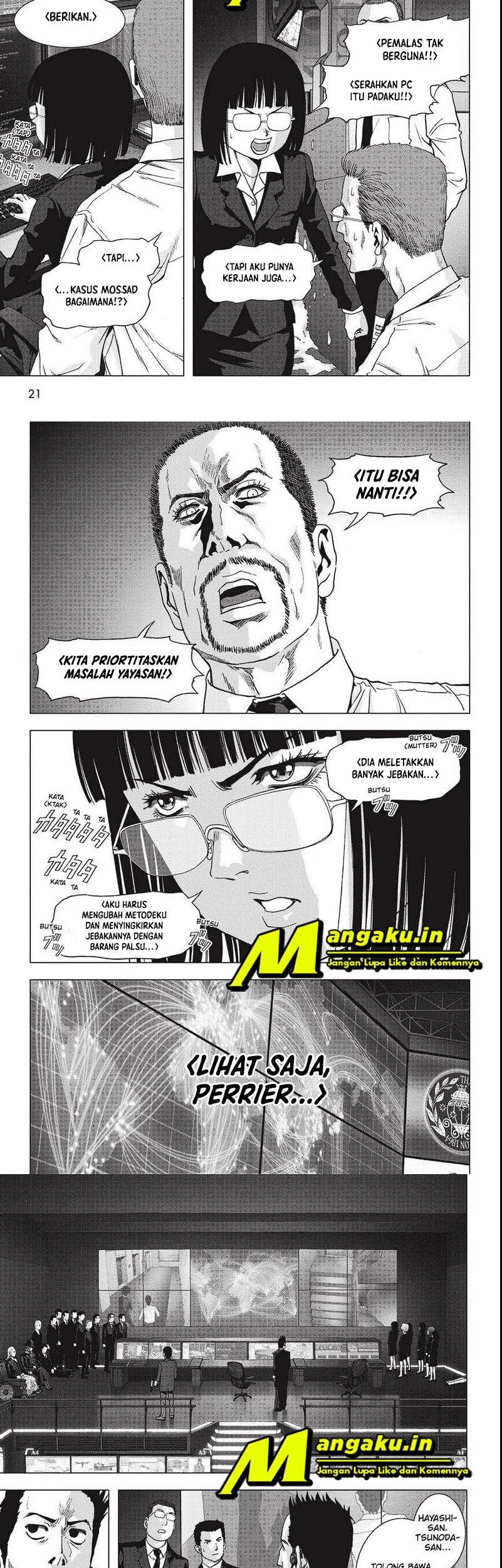 Halaman 9 dari 14