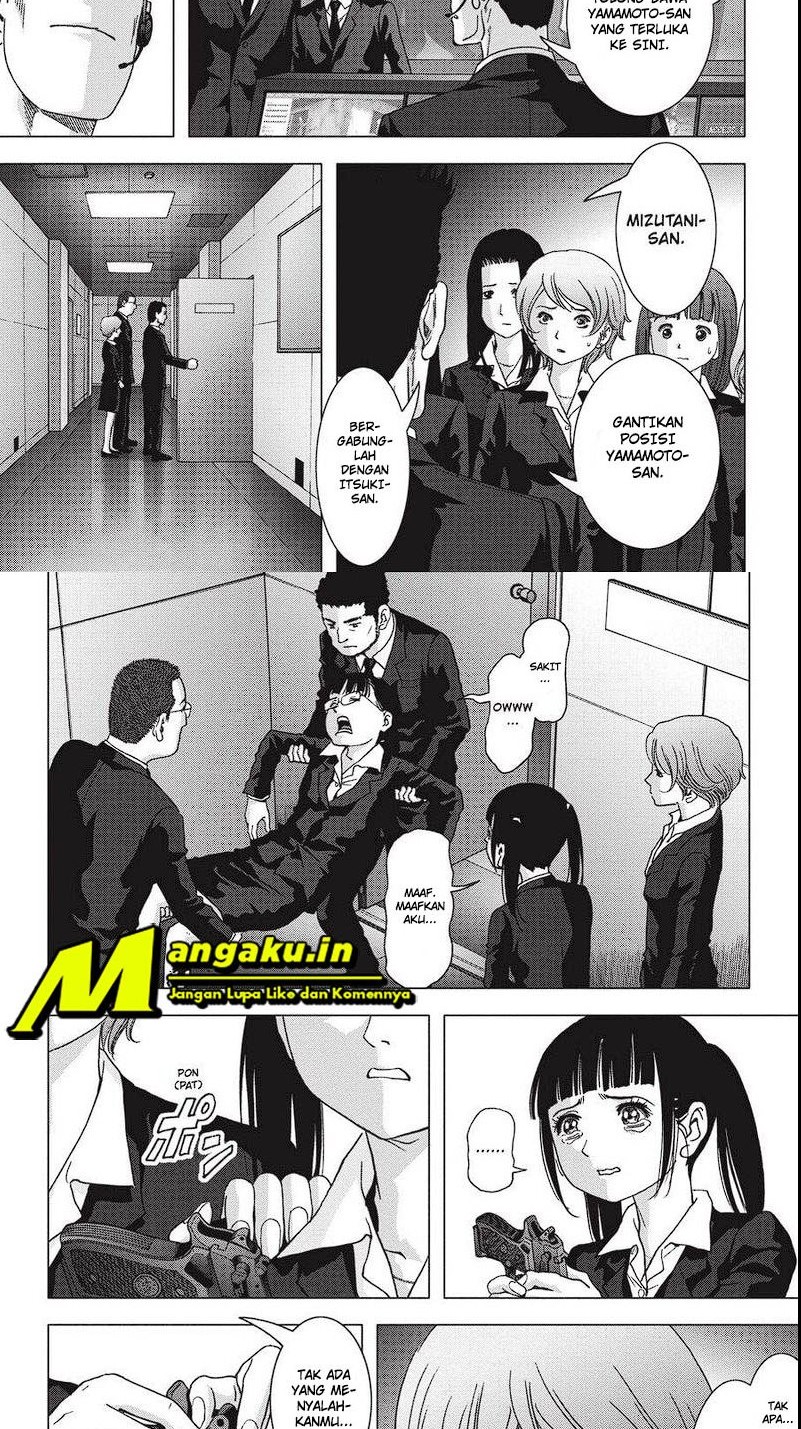 Halaman 10 dari 14