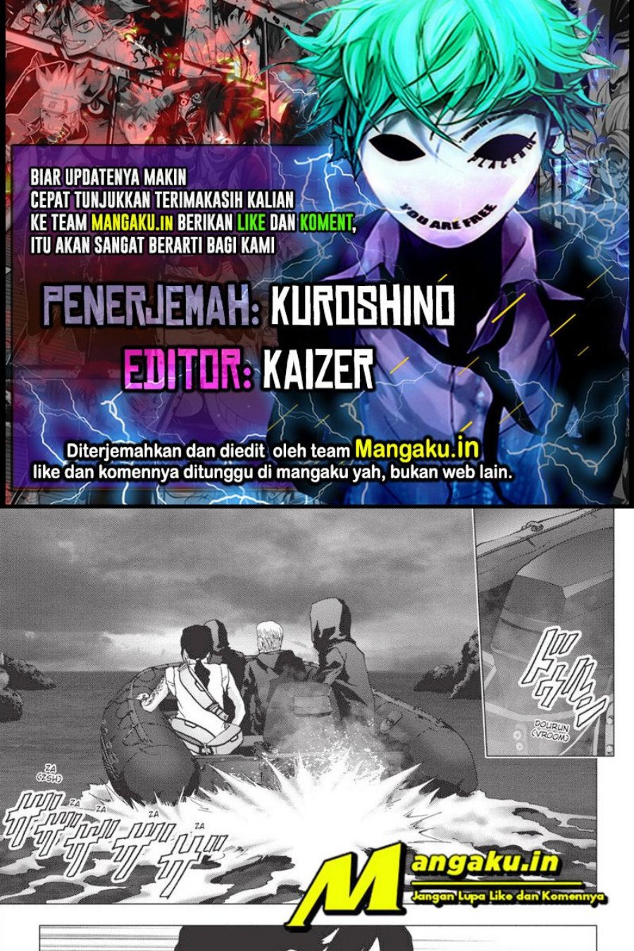Halaman 1 dari 25