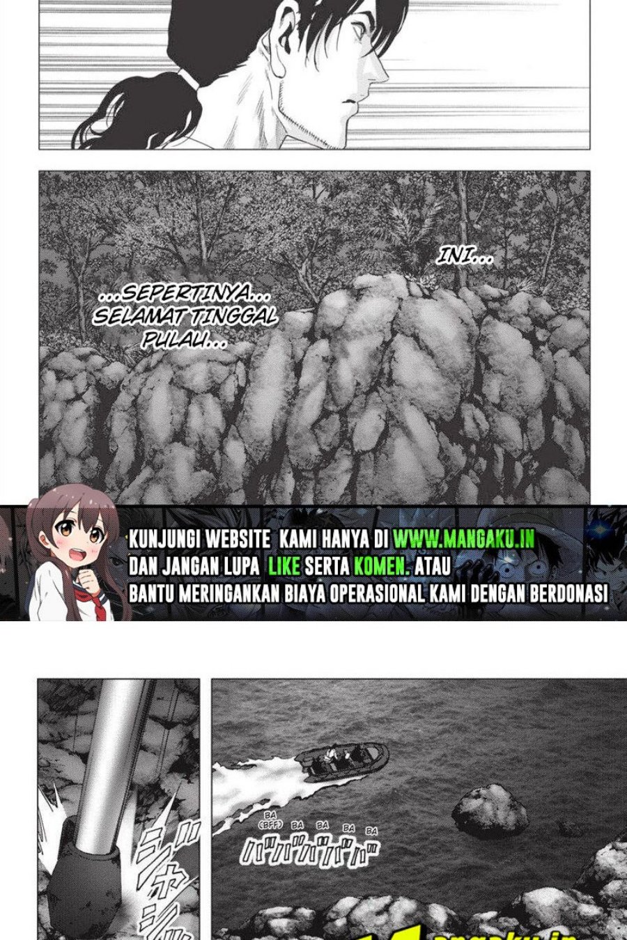 Halaman 2 dari 25