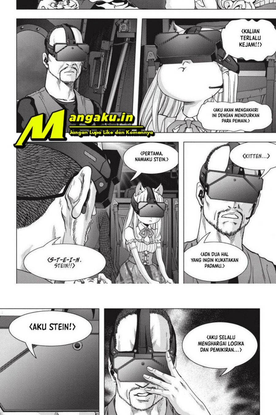 Halaman 11 dari 25