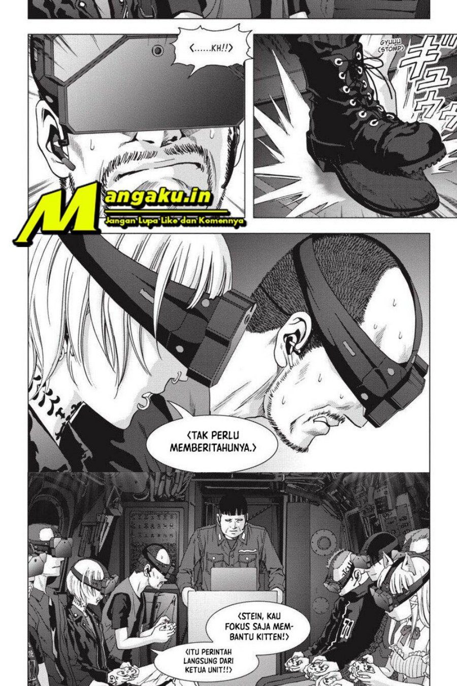 Halaman 13 dari 25