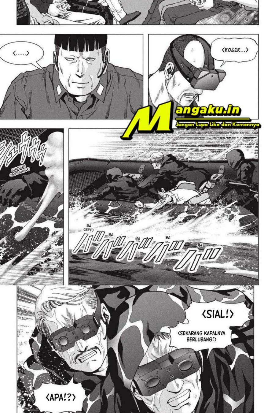 Halaman 14 dari 25