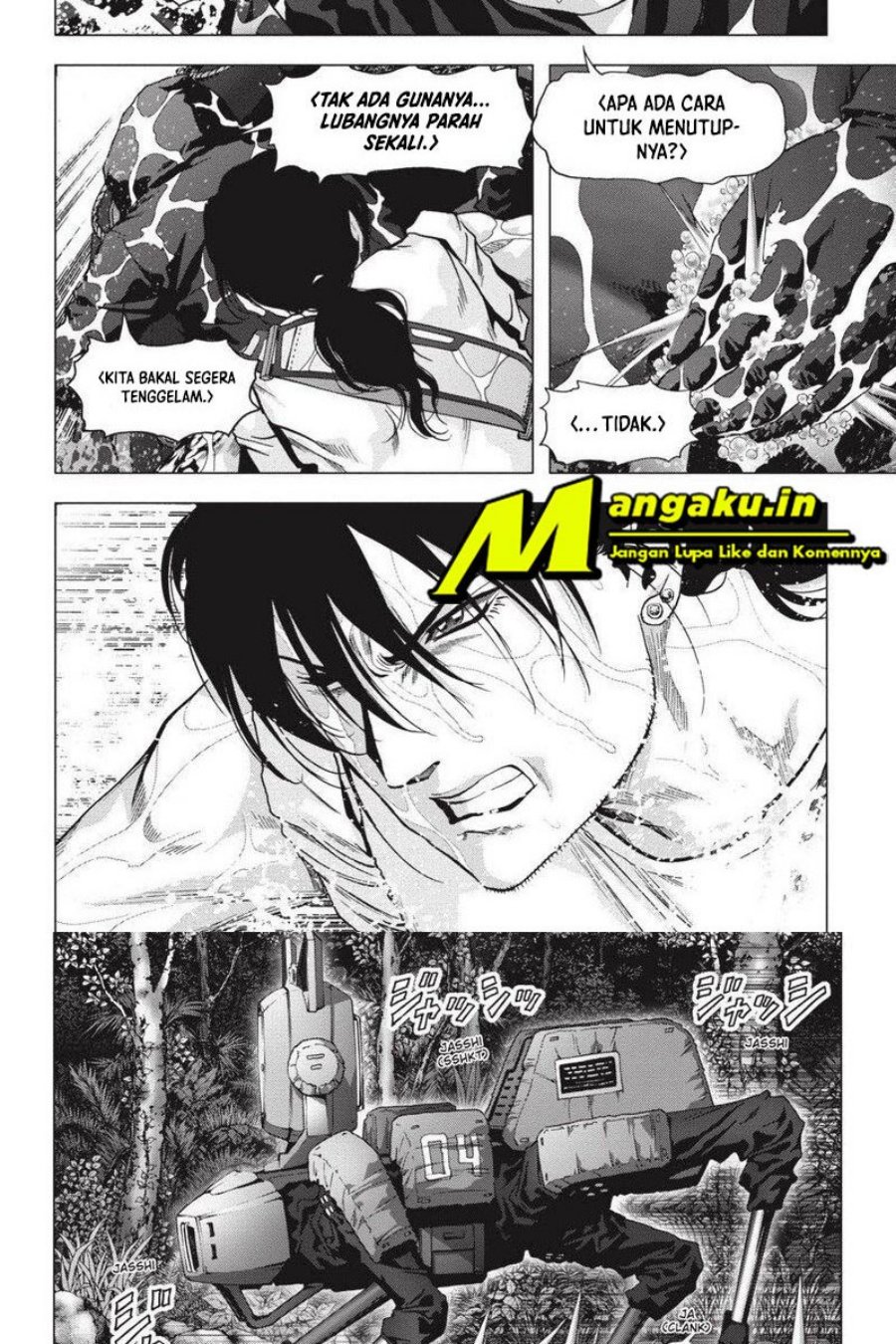 Halaman 15 dari 25