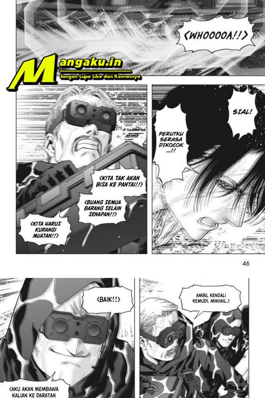Halaman 17 dari 25