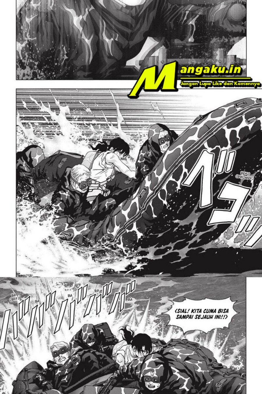 Halaman 19 dari 25