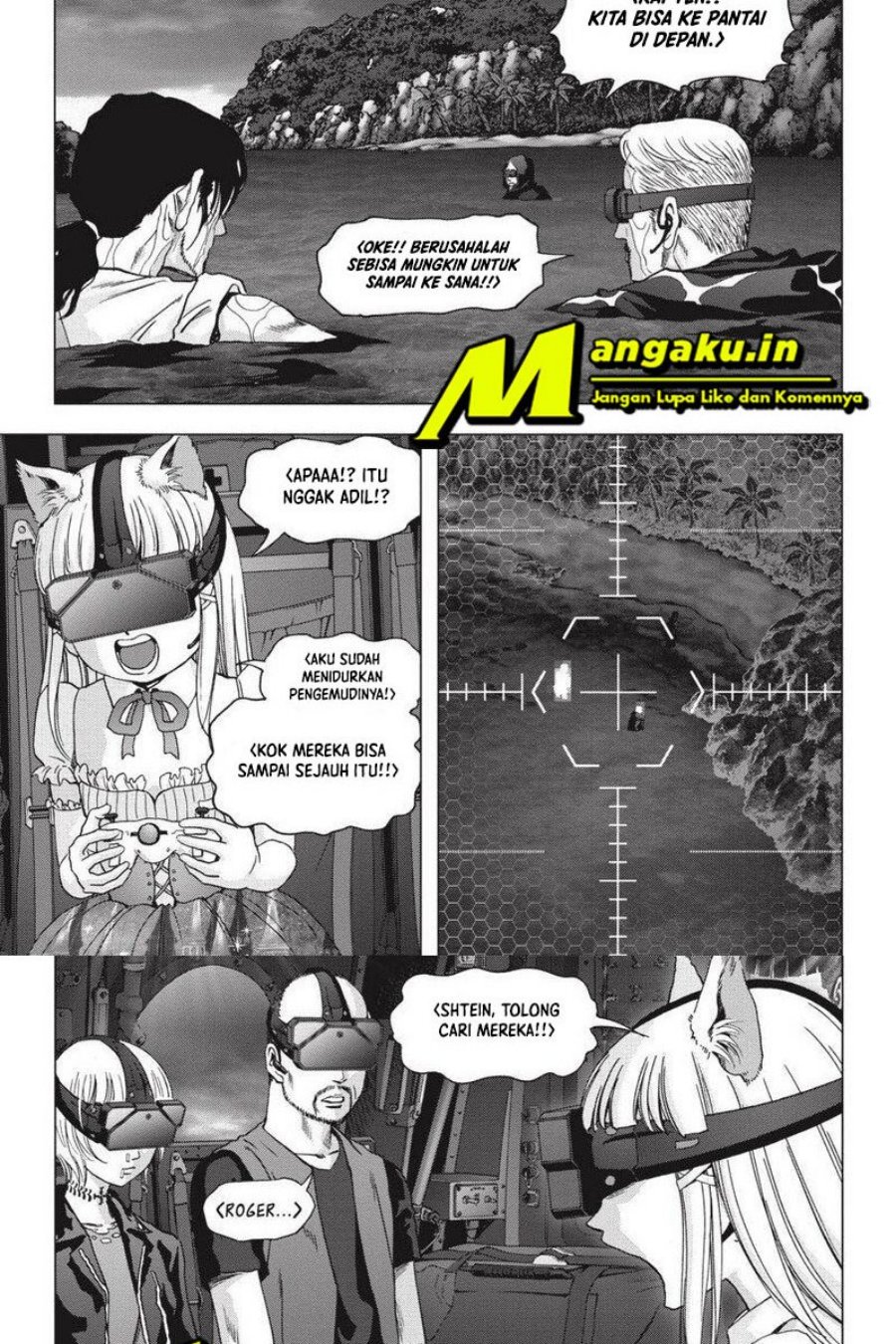 Halaman 22 dari 25