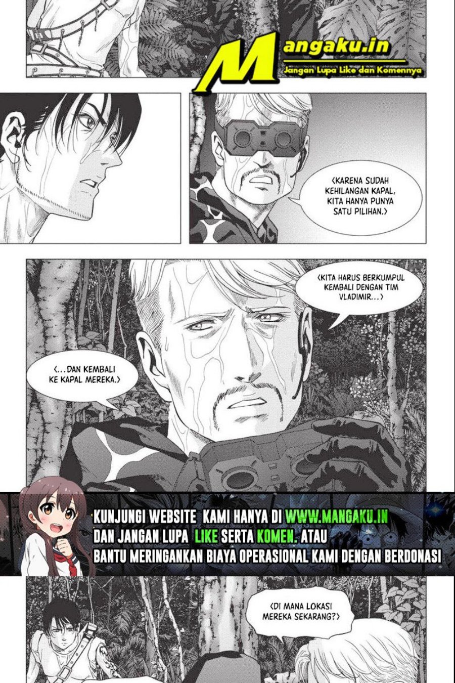 Halaman 24 dari 25