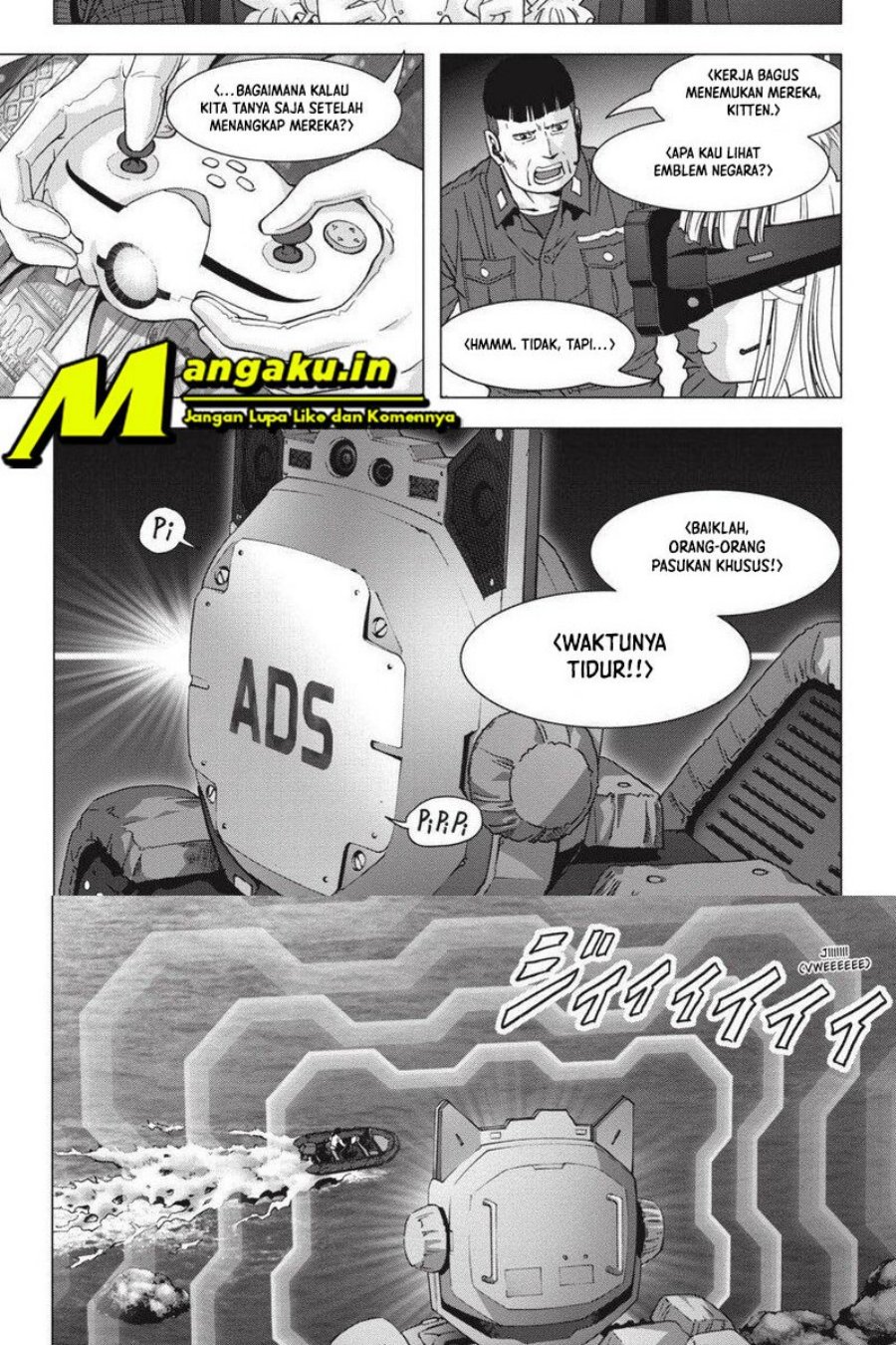 Halaman 4 dari 25