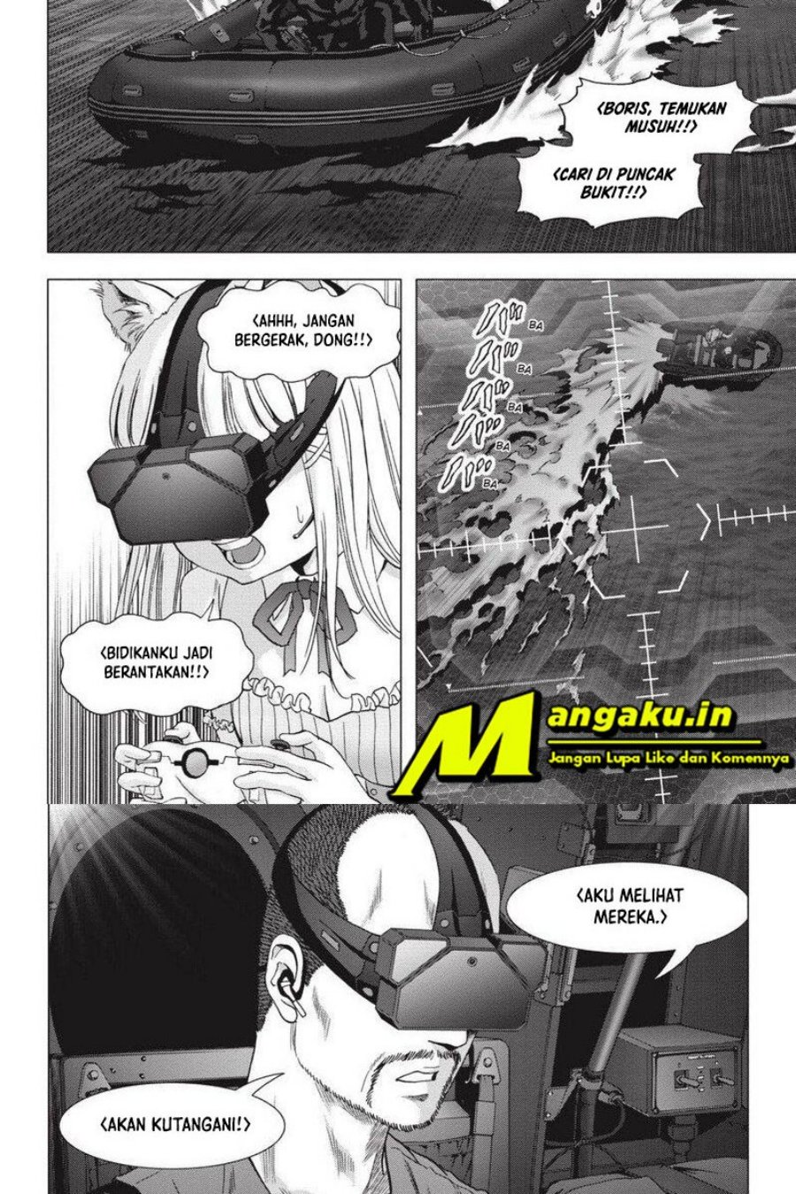 Halaman 7 dari 25