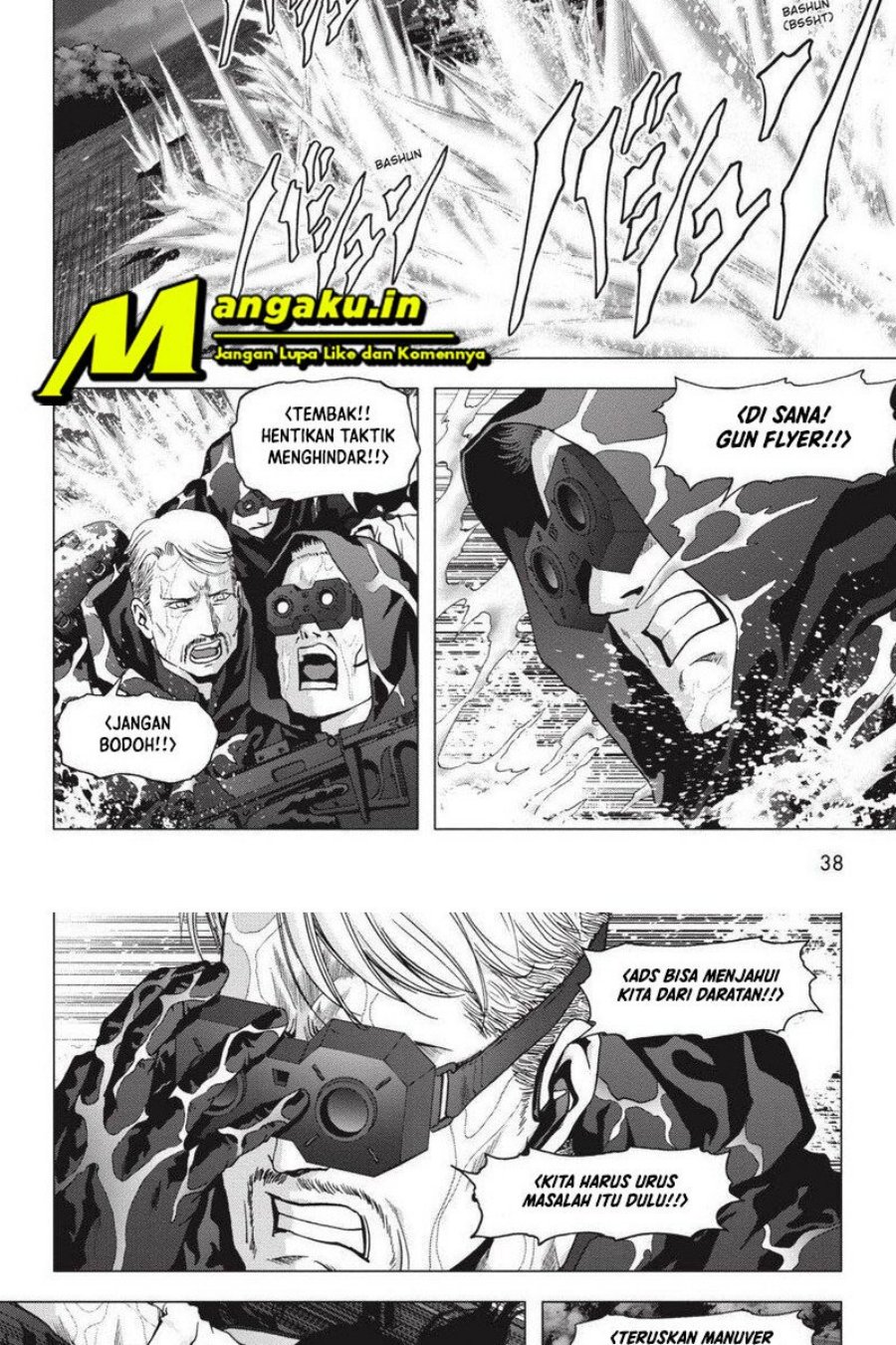 Halaman 9 dari 25