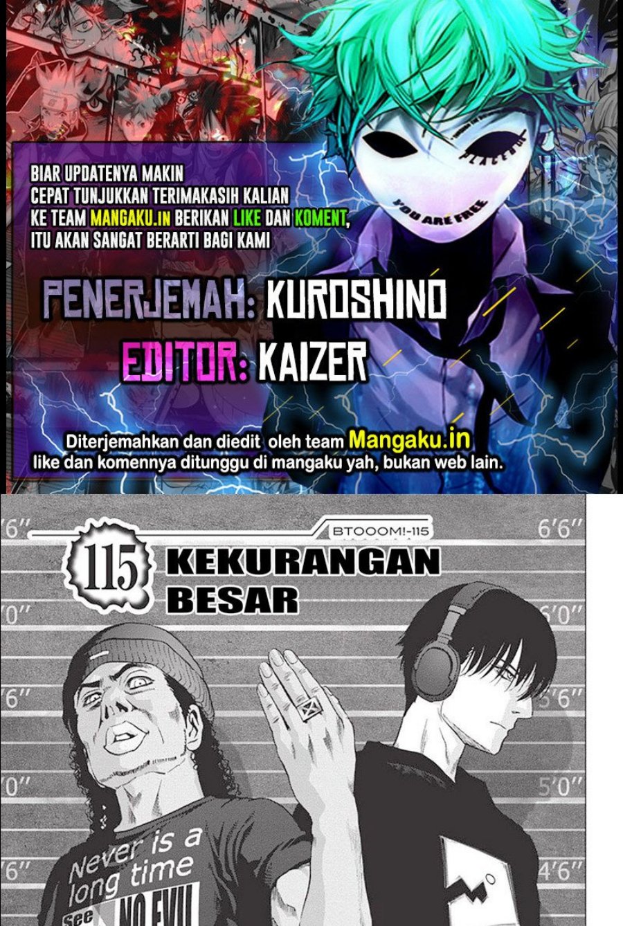 Halaman 1 dari 25