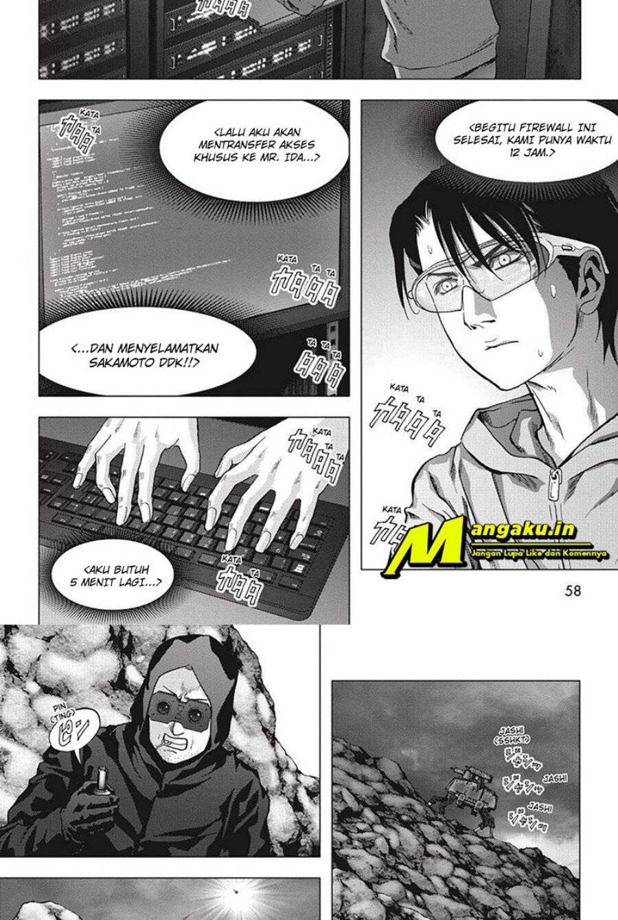 Halaman 3 dari 25